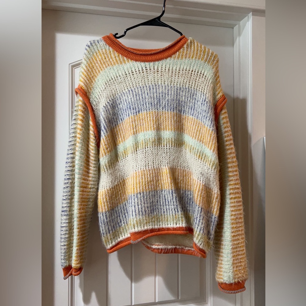 Urban Outfitters Sweater